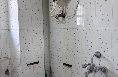 Dhanbad Apartment | Kalakunj, Home Away From Home