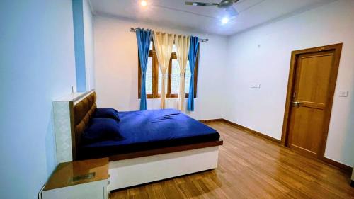 Almora House | Kalawati Homestay Almora