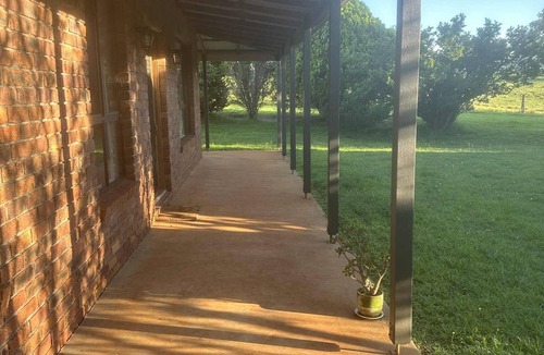 Numulgi House | Kalm The Farm - Byron Bay Hinterland ParadisenUnforgettable escape.
