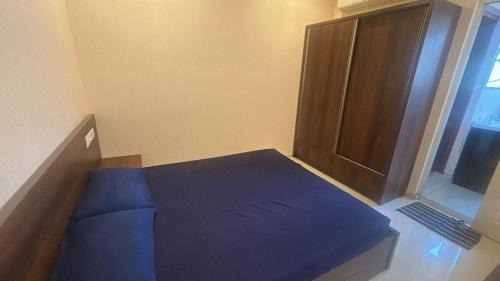 East Nada Apartment | Kalpaka