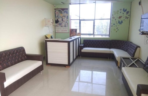 Ashta Hotel | Kalpshil Hotel