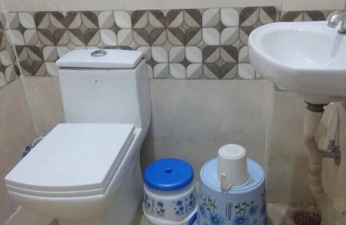 Ashta Hotel | Kalpshil Hotel