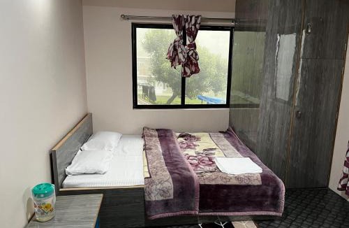 Aritar House | Kalshang homestay
