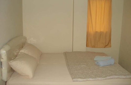 City Centre Hotel | Kameleon Travellers Lodge