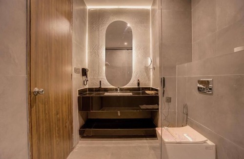 Paliyal Gaon Resort | kamlodabhavi resort