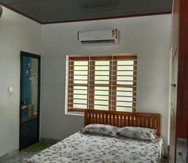 Kannur House | Kanav homestay