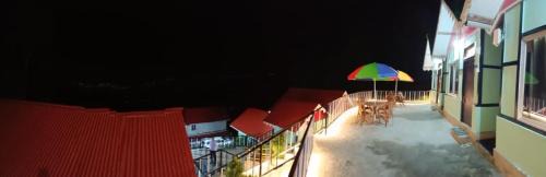 Kalimpong House | Kanchenjunga Vista Pabong