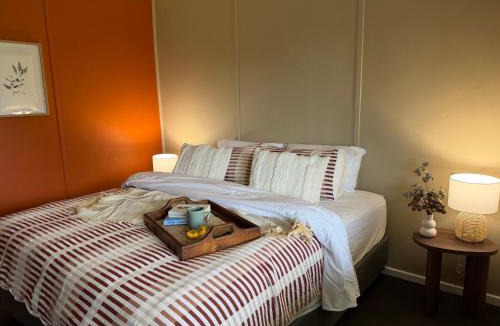 Hay South House | Kangaroo Cottage
