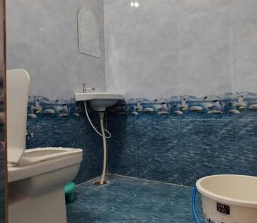 Uttarkashi Apartment | Kanha Home stay