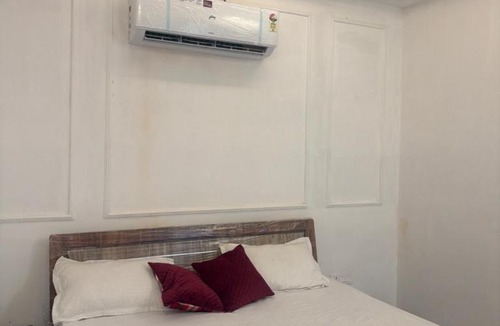 Dudu Hotel | Kanha place