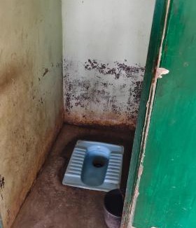 Islamnagar House | Kanoo homestay