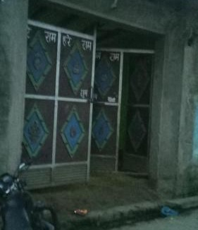 Garhmukteshwar House | Kanta Homestay