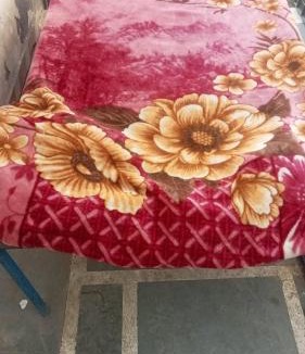 Garhmukteshwar House | Kanta Homestay