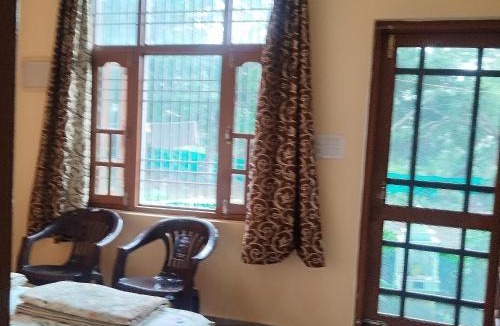Palampur House | Kanta River side Home stay