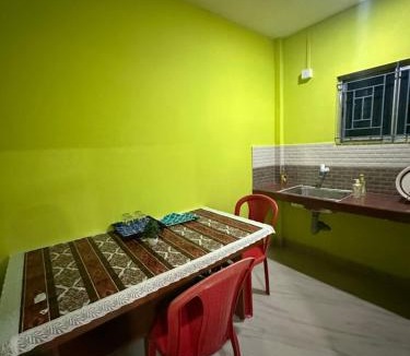 Sibsagar Apartment | KARDOM Homes Moran