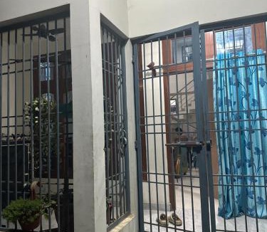 Sibsagar Apartment | KARDOM Homes Moran
