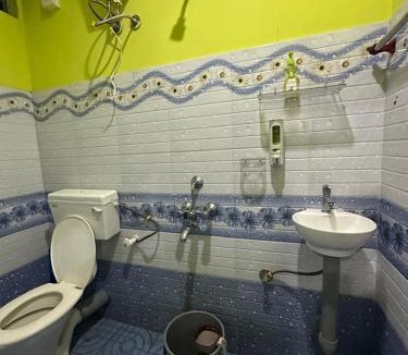 Sibsagar Apartment | KARDOM Homes Moran