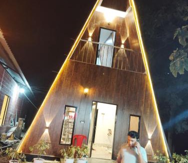 Tepesia Other | Kareng the ahom kitchen sunapur