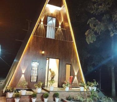 Tepesia Other | Kareng the ahom kitchen sunapur