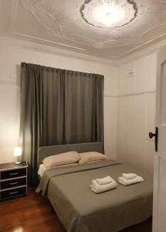 Cabramatta House | KarenResidence
