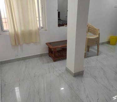Mopidevi Hotel | Karthikeya Residency