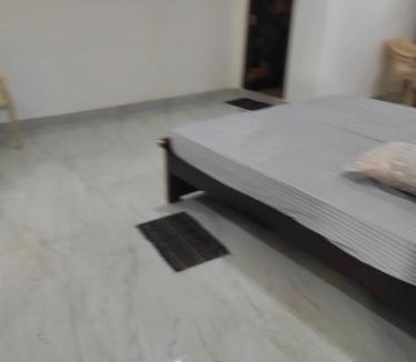 Mopidevi Hotel | Karthikeya Residency
