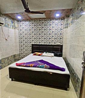 Amritsar House | Kashav Guest House