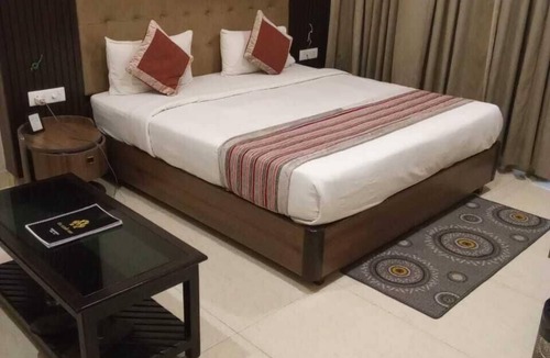 Varanasi House | Kashi family stay