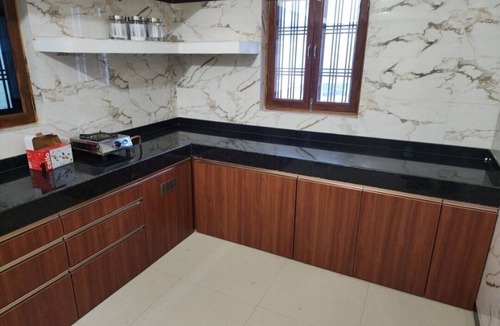 Sarnath House | Kashi Kutir