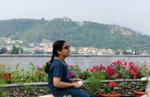 Brein Apartment | Kashmir Beautiful Villa
