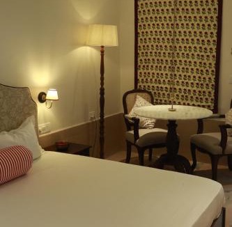 Adarsh Nagar House | Kasumal