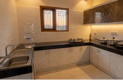Madurai Hostel | Kattil