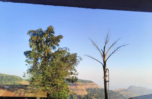 Matheran House | Kaushik Cottage Matheran