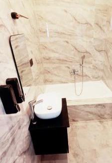 Mahabalipuram Hotel | KAY'S EDEN - Luxury Villa Resort