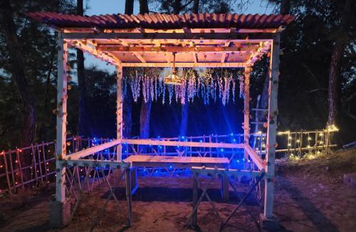 Almora House | Kayala Inn