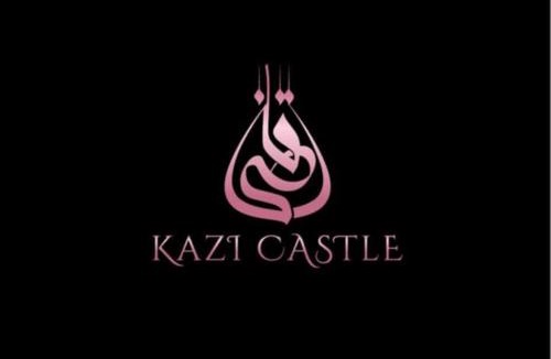 Bhadra Hotel | Kazi Castle