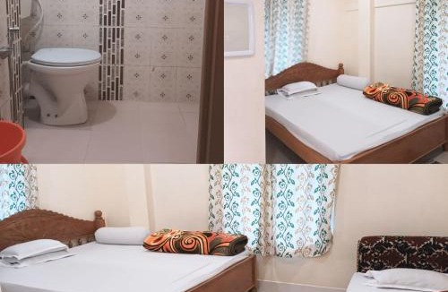 Bagori House | Kaziranga family guest house
