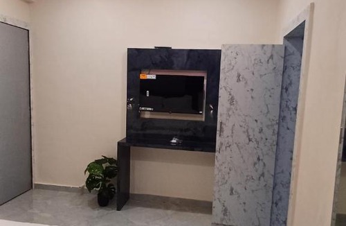 Vile Parle West Apartment | Ke Ke Accommodation