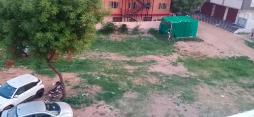 Achampet House | Keerthi Residency - ACPT