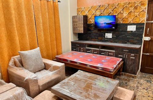 Krishnarajapura Apartment | Kejriwals Vaikunth 35A