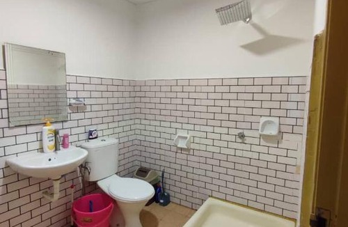 Bandar Kota Bharu Apartment | Kelantan Trade Centre