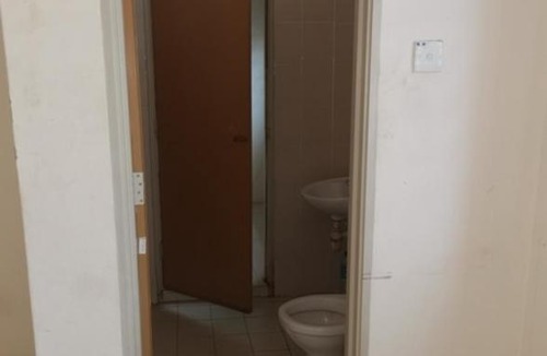 Kuala Terengganu House | kemasukan march 2023, call 01164195474