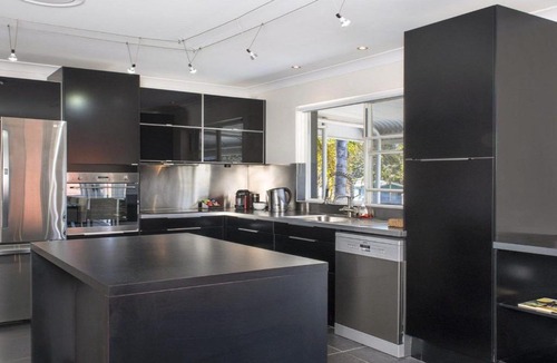 Kiama Apartment | Kendalls Beach Haven