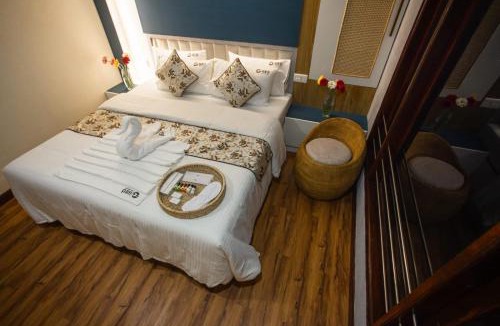 Alappuzha Boat Rental | Kerala Houseboat