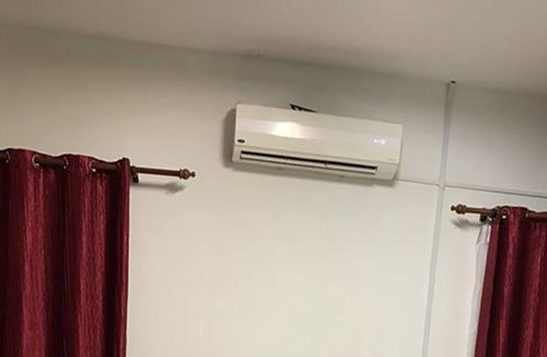 Kerteh House | Kerteh Damansara Holiday Home