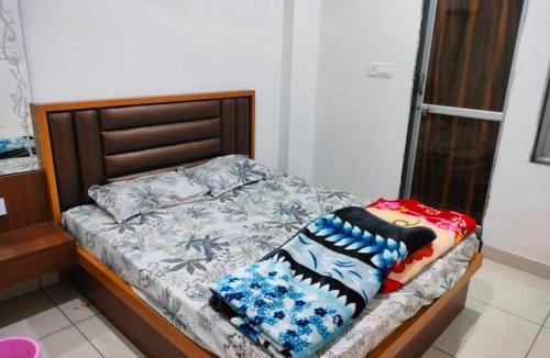 Shri Madhopur House | Keshav guest house