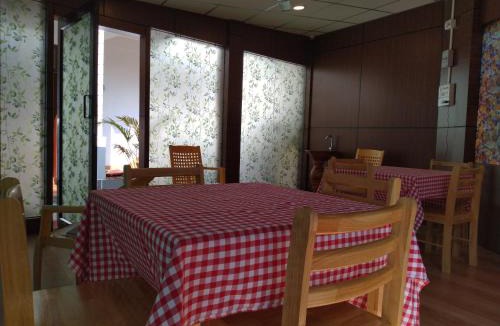 Port Blair Bed & Breakfast | Kevins Bed & Breakfast