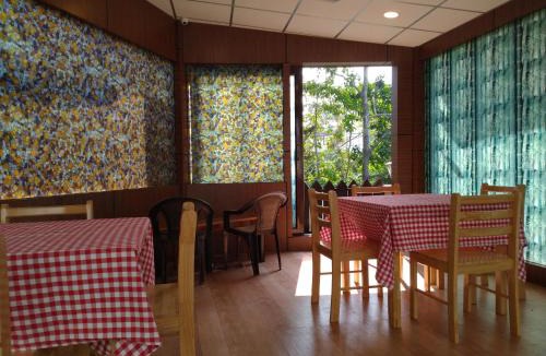 Port Blair Bed & Breakfast | Kevins Bed & Breakfast
