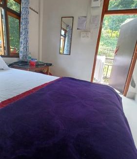Kurseong House | Khimdung Mannat Homestay