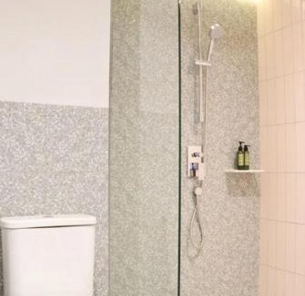 Subang Apartment | Khor Kuan Home